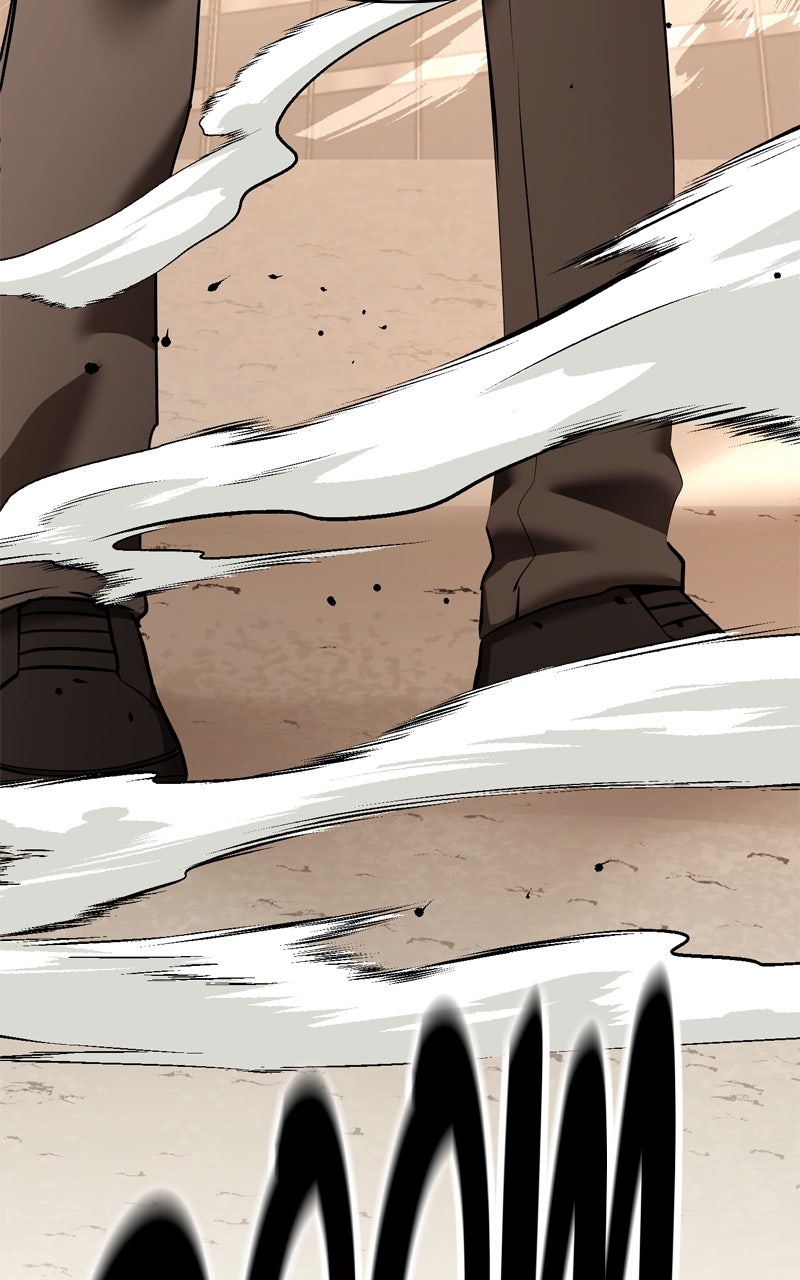 Read Defeating Dungeonsvia Copy Paste! chapter 27 image 268 on Lezhin