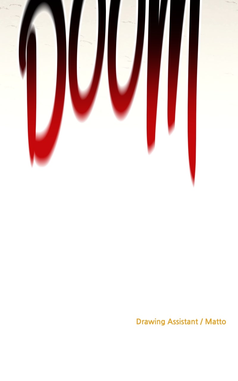 Read Defeating Dungeonsvia Copy Paste! chapter 27 image 269 on Lezhin