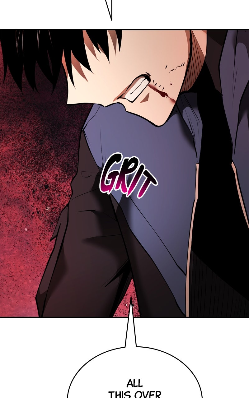 Read Defeating Dungeonsvia Copy Paste! chapter 27 image 28 on Lezhin