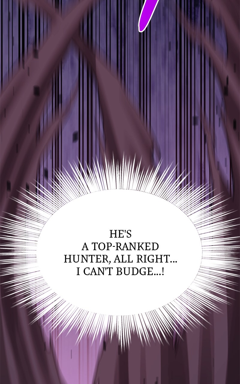 Read Defeating Dungeonsvia Copy Paste! chapter 27 image 3 on Lezhin