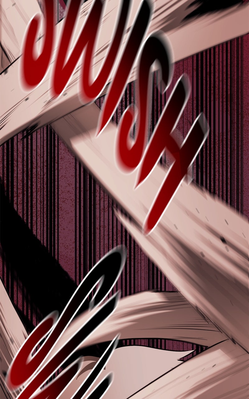 Read Defeating Dungeonsvia Copy Paste! chapter 27 image 33 on Lezhin