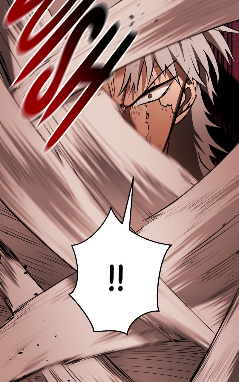 Read Defeating Dungeonsvia Copy Paste! chapter 27 image 34 on Lezhin