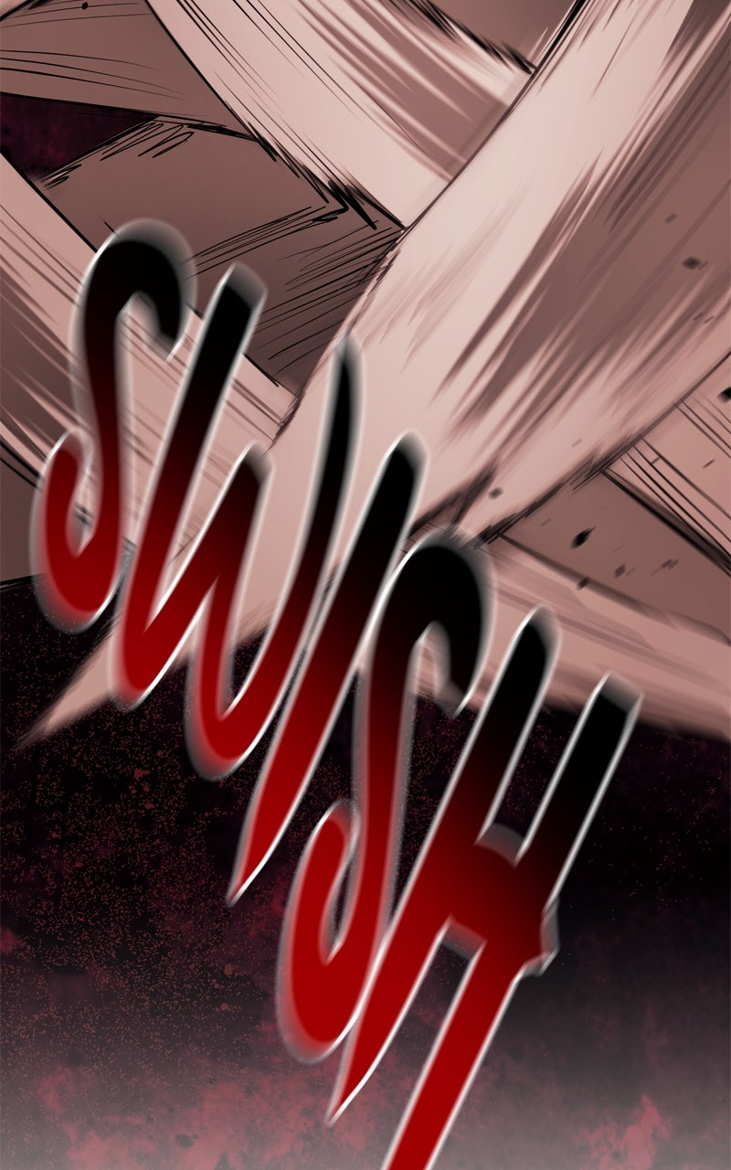 Read Defeating Dungeonsvia Copy Paste! chapter 27 image 35 on Lezhin