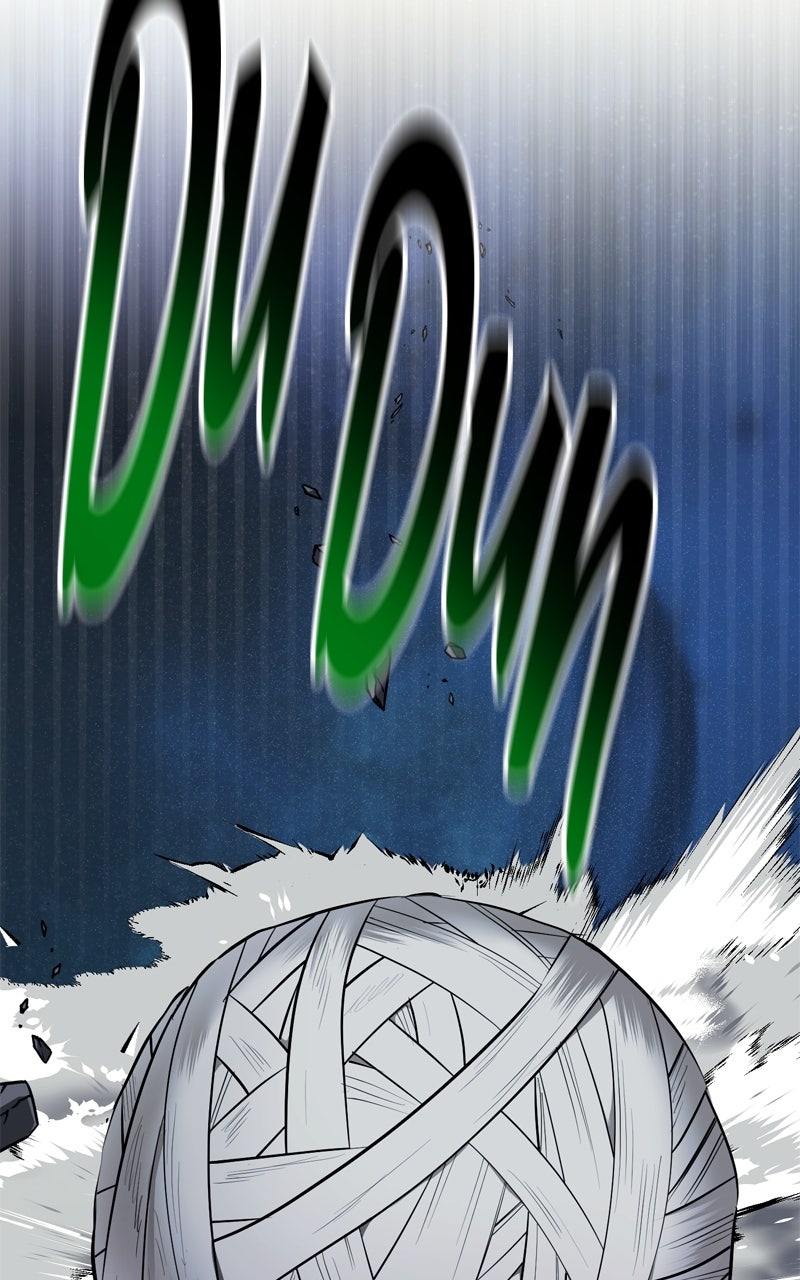 Read Defeating Dungeonsvia Copy Paste! chapter 27 image 37 on Lezhin
