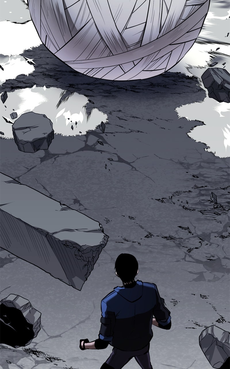 Read Defeating Dungeonsvia Copy Paste! chapter 27 image 38 on Lezhin