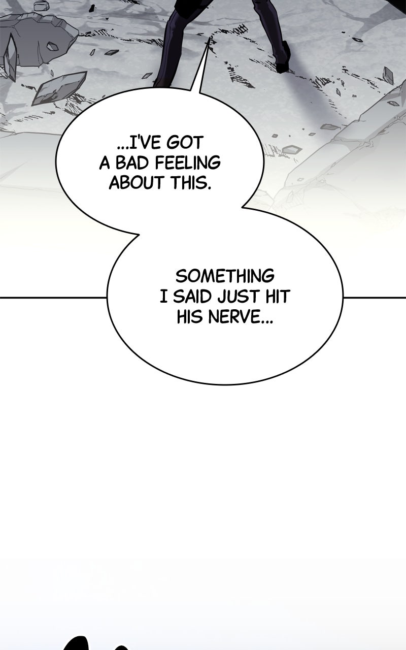 Read Defeating Dungeonsvia Copy Paste! chapter 27 image 39 on Lezhin