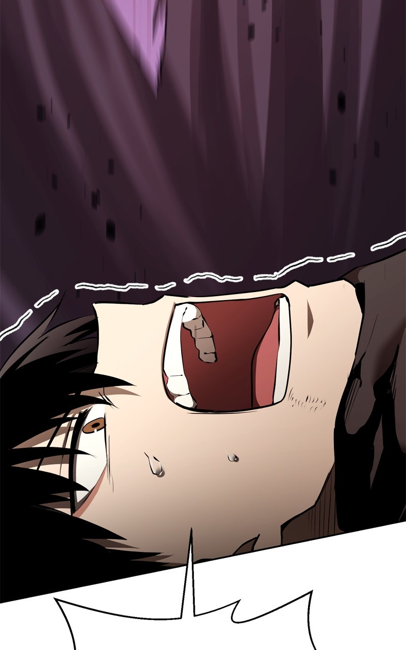 Read Defeating Dungeonsvia Copy Paste! chapter 27 image 4 on Lezhin