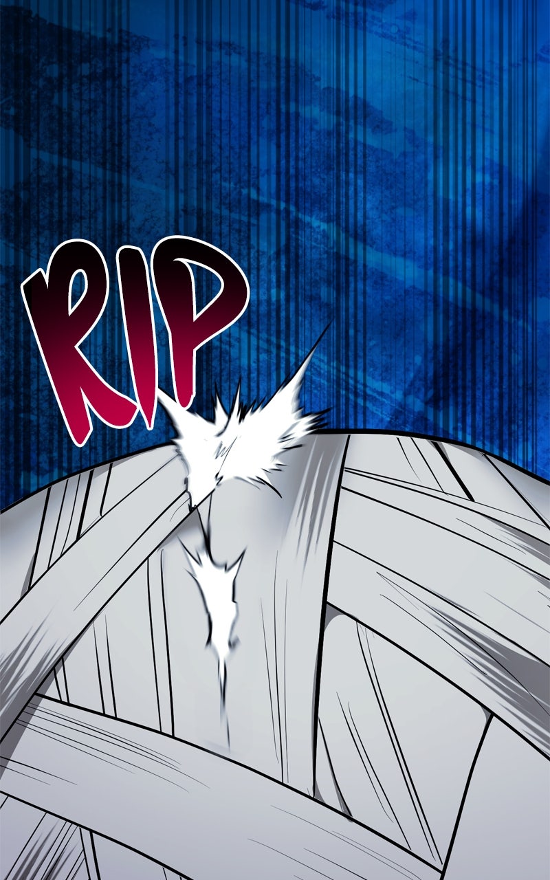 Read Defeating Dungeonsvia Copy Paste! chapter 27 image 41 on Lezhin
