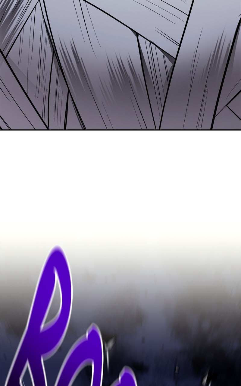 Read Defeating Dungeonsvia Copy Paste! chapter 27 image 42 on Lezhin