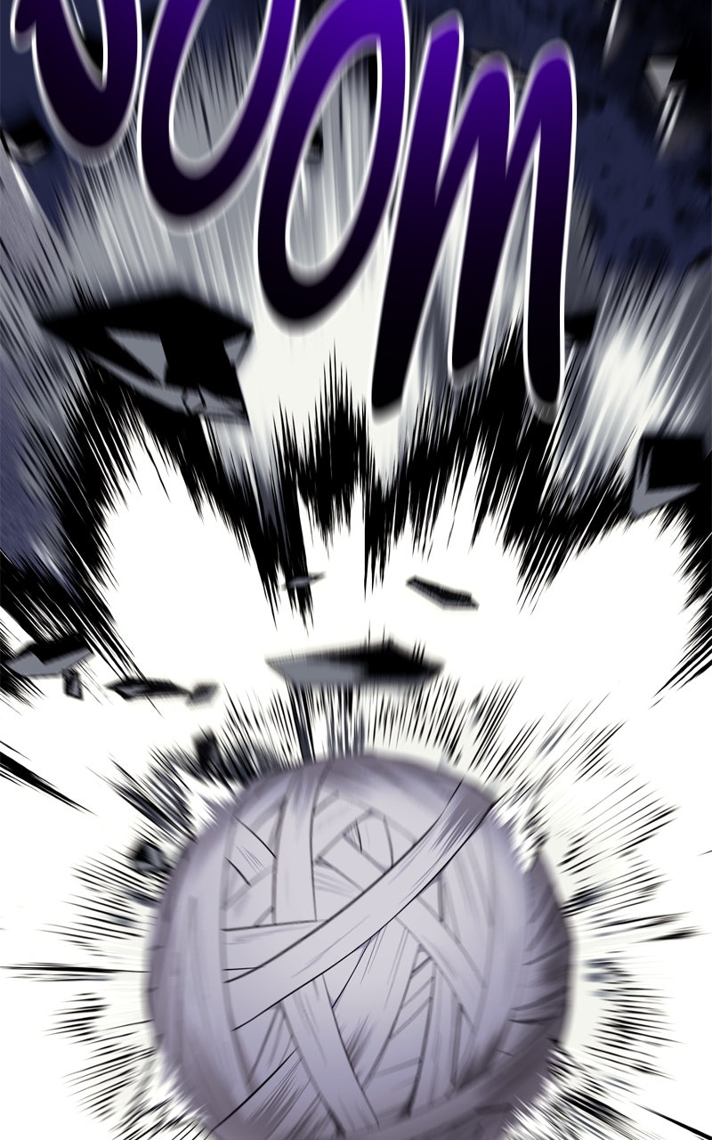 Read Defeating Dungeonsvia Copy Paste! chapter 27 image 43 on Lezhin