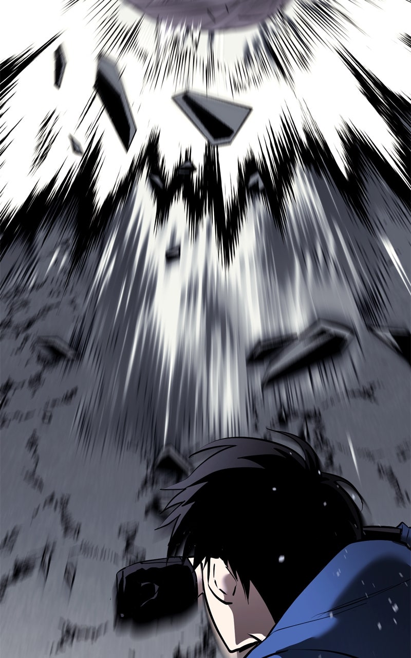 Read Defeating Dungeonsvia Copy Paste! chapter 27 image 44 on Lezhin