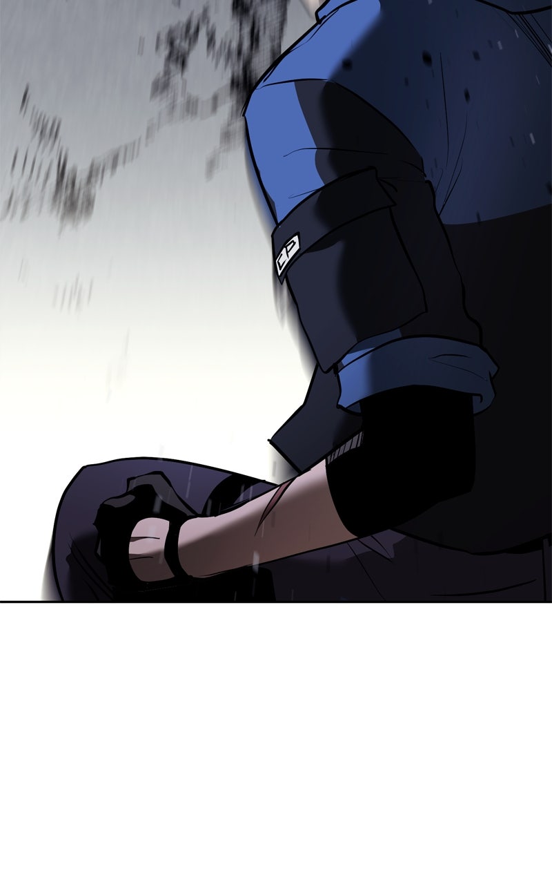 Read Defeating Dungeonsvia Copy Paste! chapter 27 image 45 on Lezhin