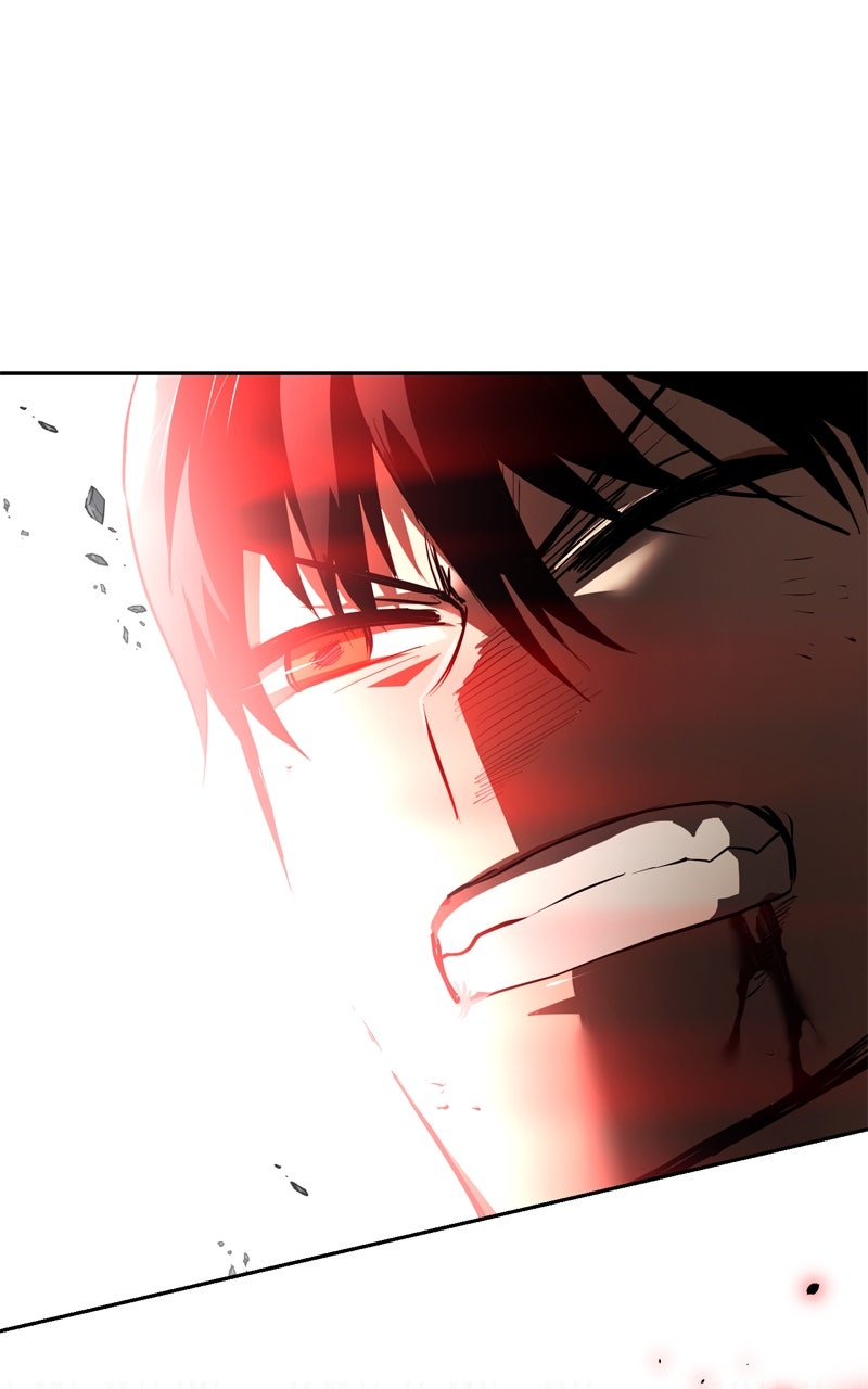 Read Defeating Dungeonsvia Copy Paste! chapter 27 image 46 on Lezhin