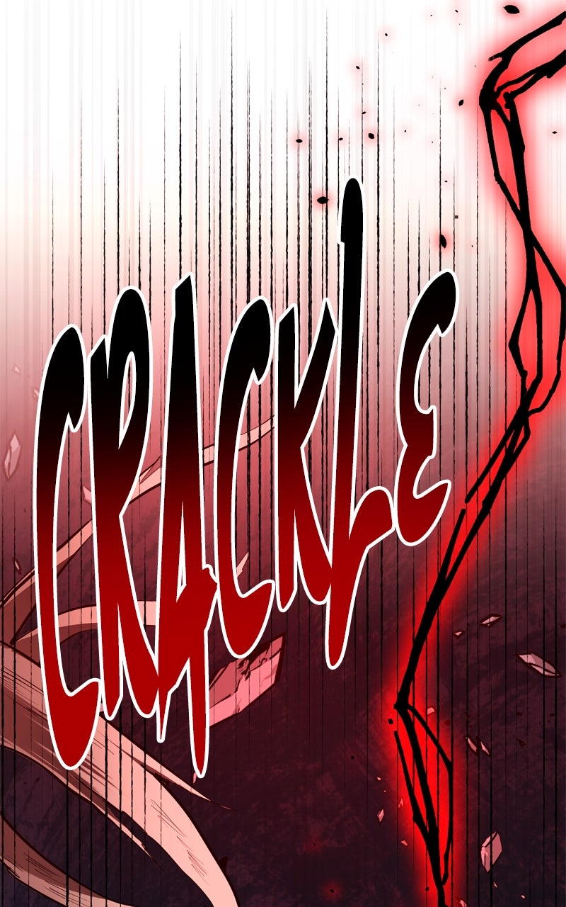 Read Defeating Dungeonsvia Copy Paste! chapter 27 image 47 on Lezhin