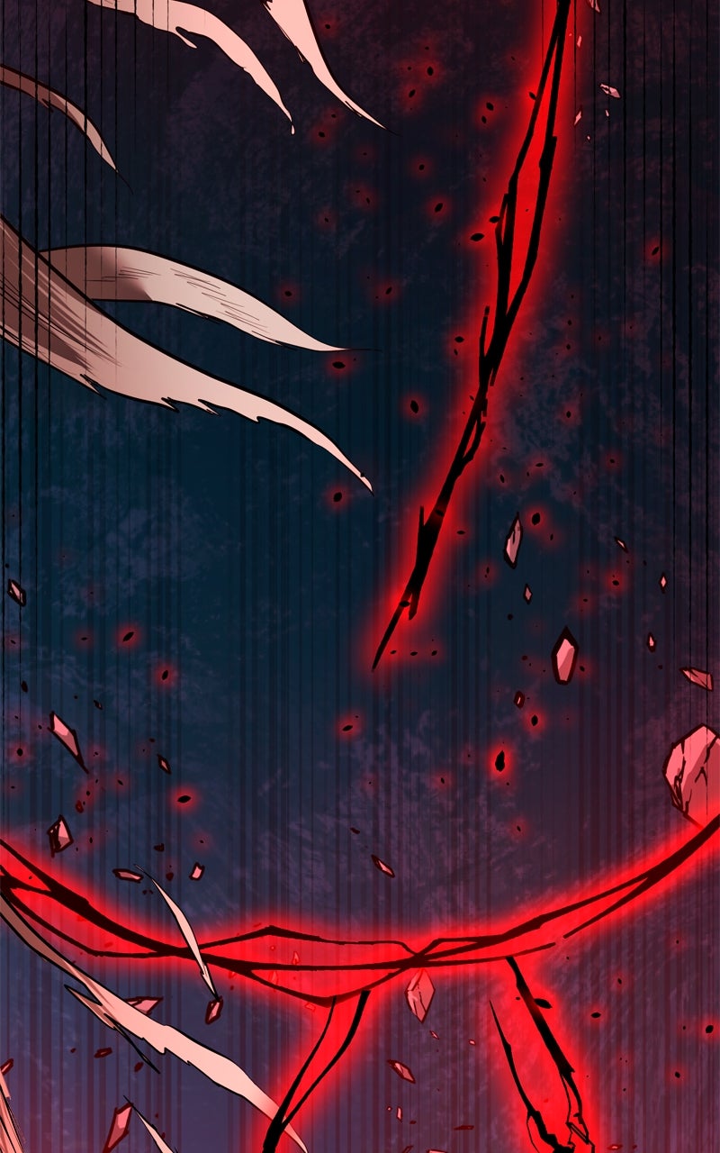 Read Defeating Dungeonsvia Copy Paste! chapter 27 image 48 on Lezhin