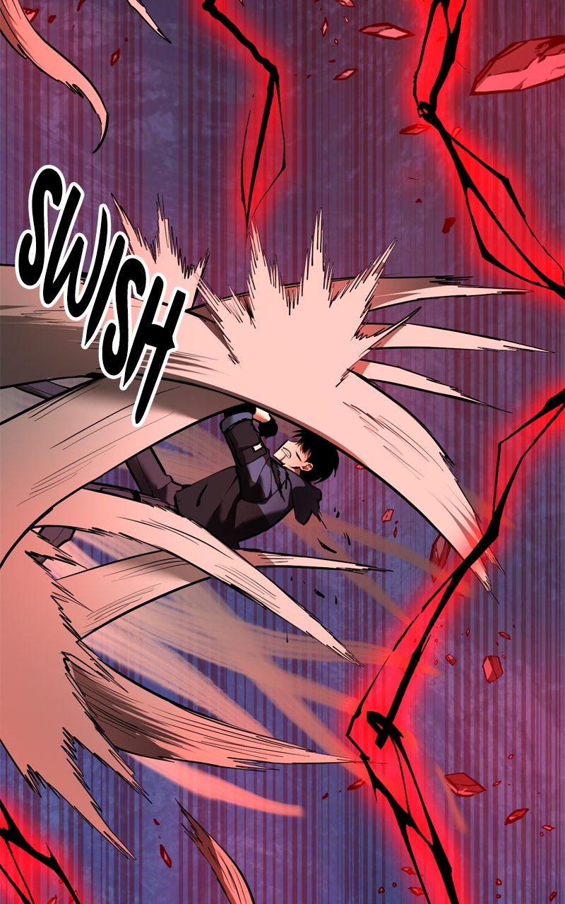 Read Defeating Dungeonsvia Copy Paste! chapter 27 image 49 on Lezhin