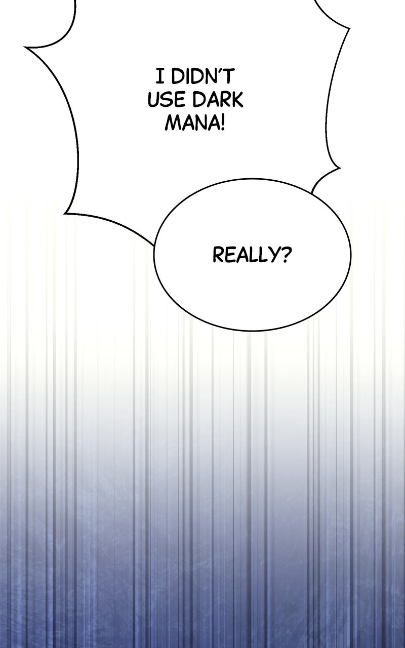 Read Defeating Dungeonsvia Copy Paste! chapter 27 image 5 on Lezhin