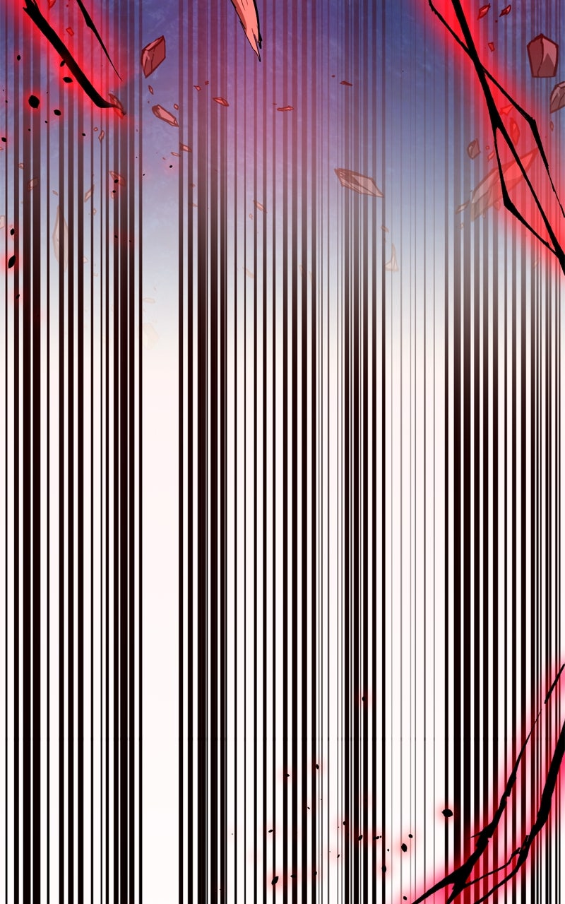 Read Defeating Dungeonsvia Copy Paste! chapter 27 image 50 on Lezhin