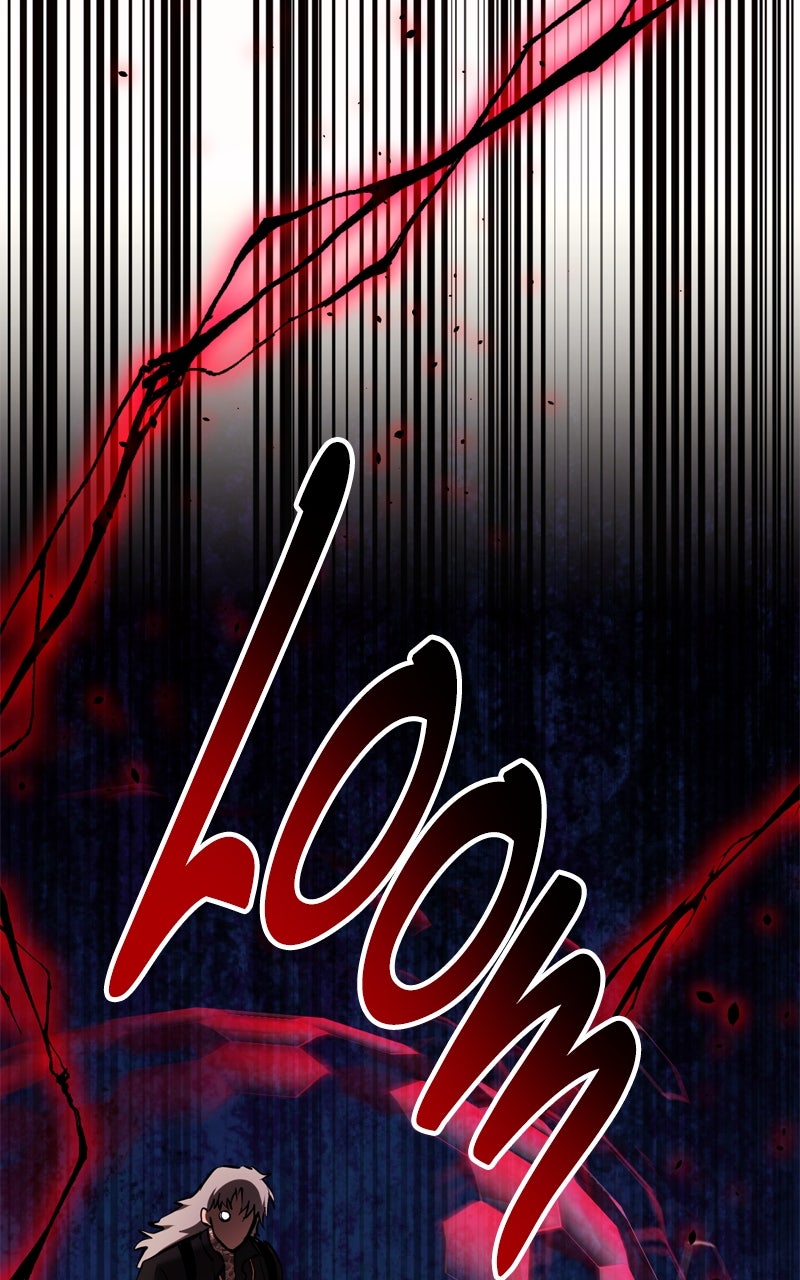Read Defeating Dungeonsvia Copy Paste! chapter 27 image 51 on Lezhin