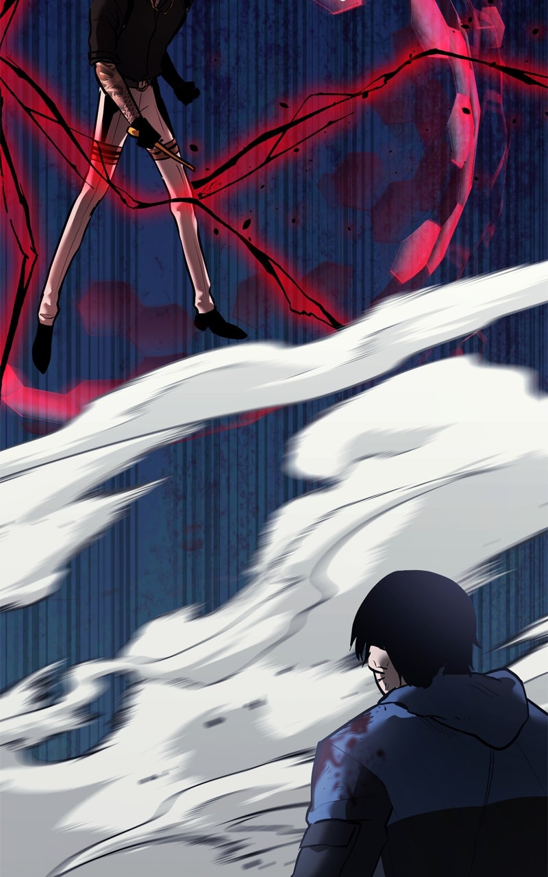 Read Defeating Dungeonsvia Copy Paste! chapter 27 image 52 on Lezhin
