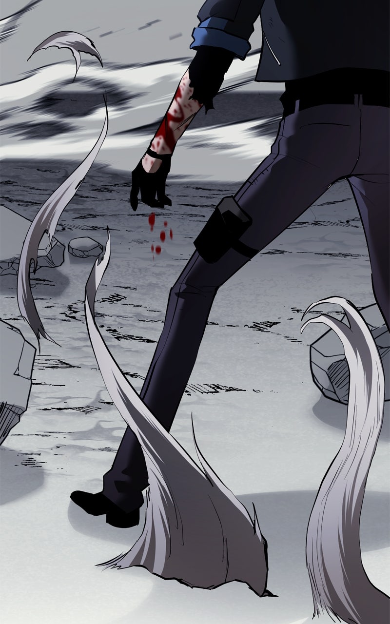 Read Defeating Dungeonsvia Copy Paste! chapter 27 image 53 on Lezhin