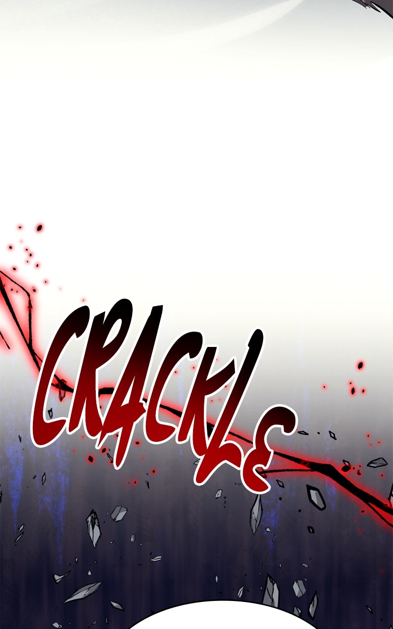 Read Defeating Dungeonsvia Copy Paste! chapter 27 image 54 on Lezhin