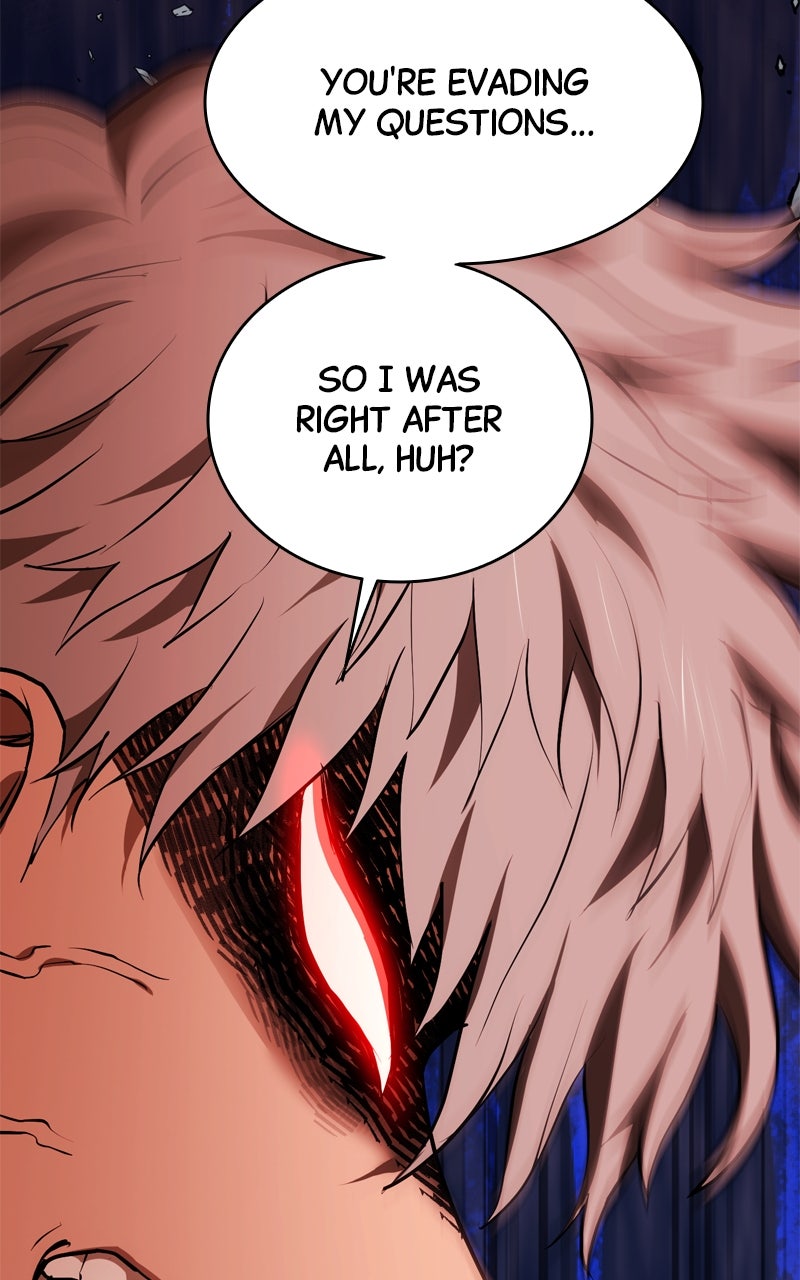 Read Defeating Dungeonsvia Copy Paste! chapter 27 image 55 on Lezhin