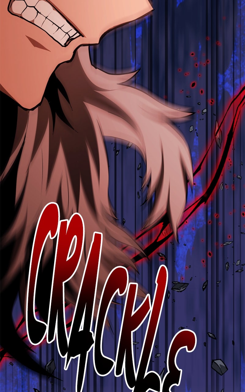 Read Defeating Dungeonsvia Copy Paste! chapter 27 image 56 on Lezhin