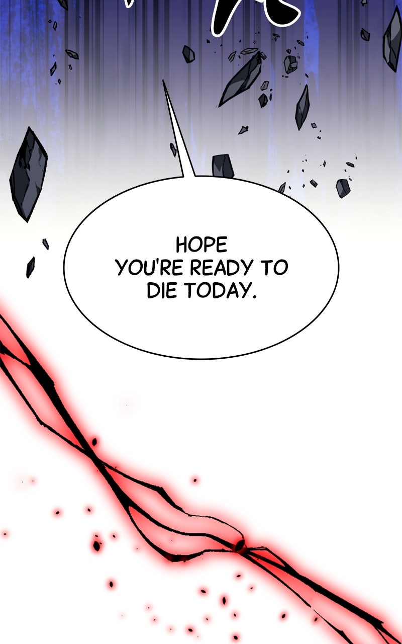 Read Defeating Dungeonsvia Copy Paste! chapter 27 image 57 on Lezhin