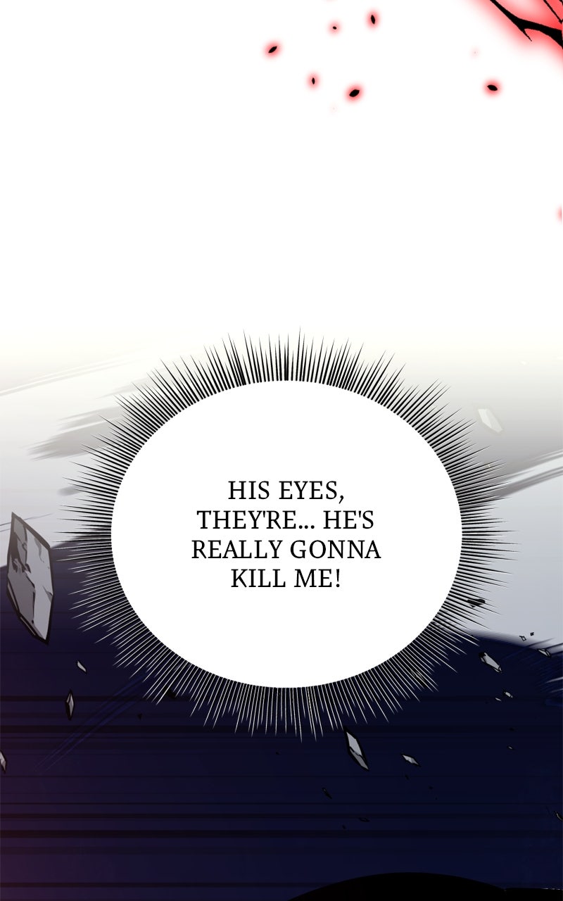 Read Defeating Dungeonsvia Copy Paste! chapter 27 image 58 on Lezhin