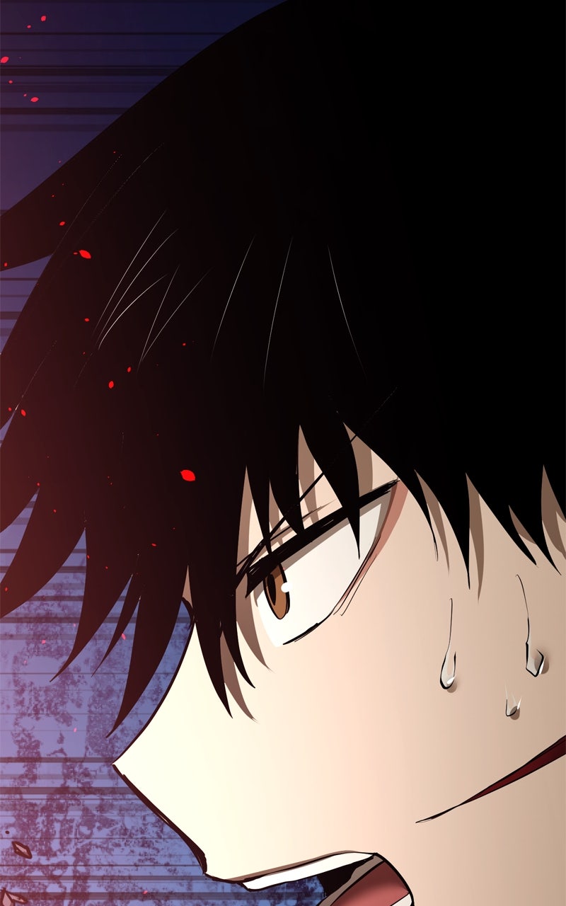 Read Defeating Dungeonsvia Copy Paste! chapter 27 image 59 on Lezhin