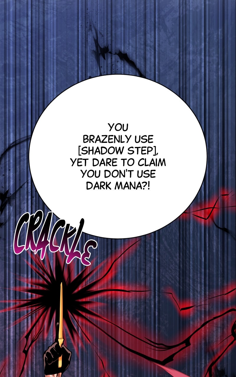 Read Defeating Dungeonsvia Copy Paste! chapter 27 image 6 on Lezhin