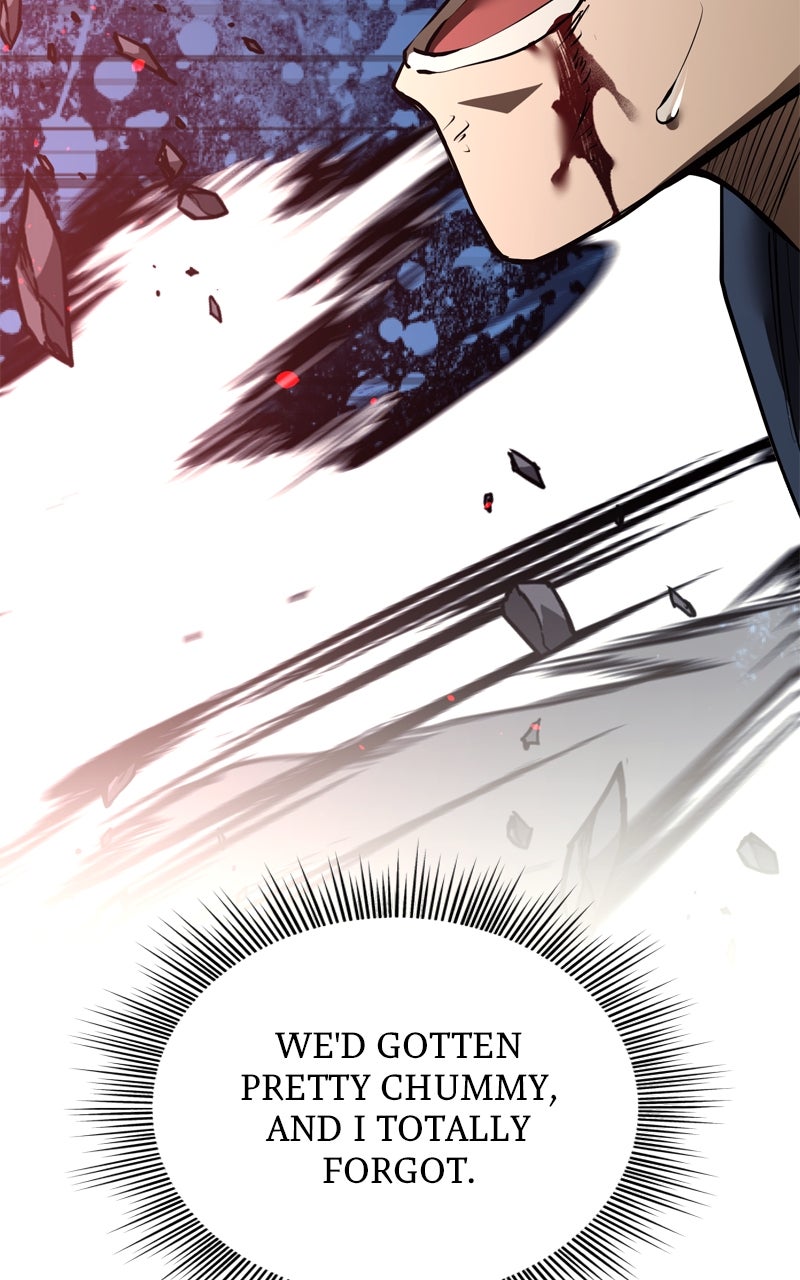 Read Defeating Dungeonsvia Copy Paste! chapter 27 image 60 on Lezhin