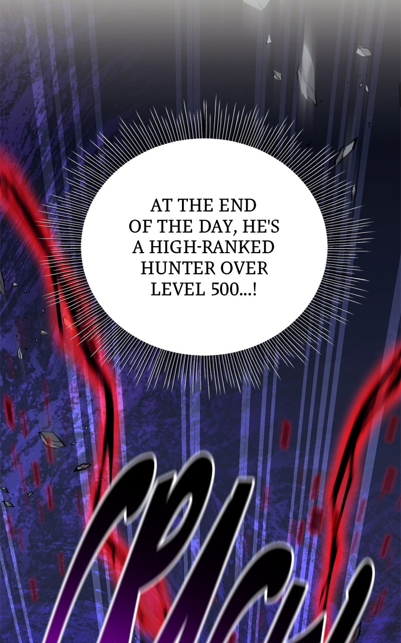 Read Defeating Dungeonsvia Copy Paste! chapter 27 image 62 on Lezhin