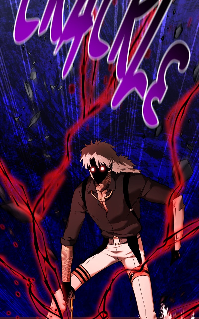 Read Defeating Dungeonsvia Copy Paste! chapter 27 image 63 on Lezhin