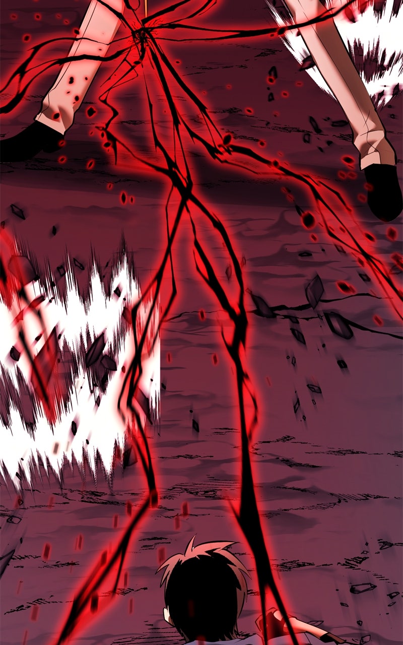 Read Defeating Dungeonsvia Copy Paste! chapter 27 image 64 on Lezhin