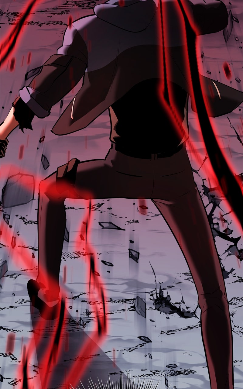 Read Defeating Dungeonsvia Copy Paste! chapter 27 image 65 on Lezhin