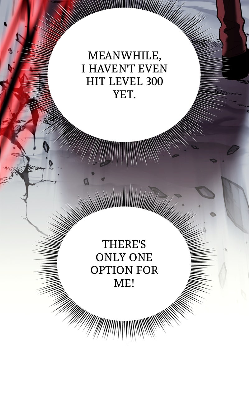Read Defeating Dungeonsvia Copy Paste! chapter 27 image 66 on Lezhin