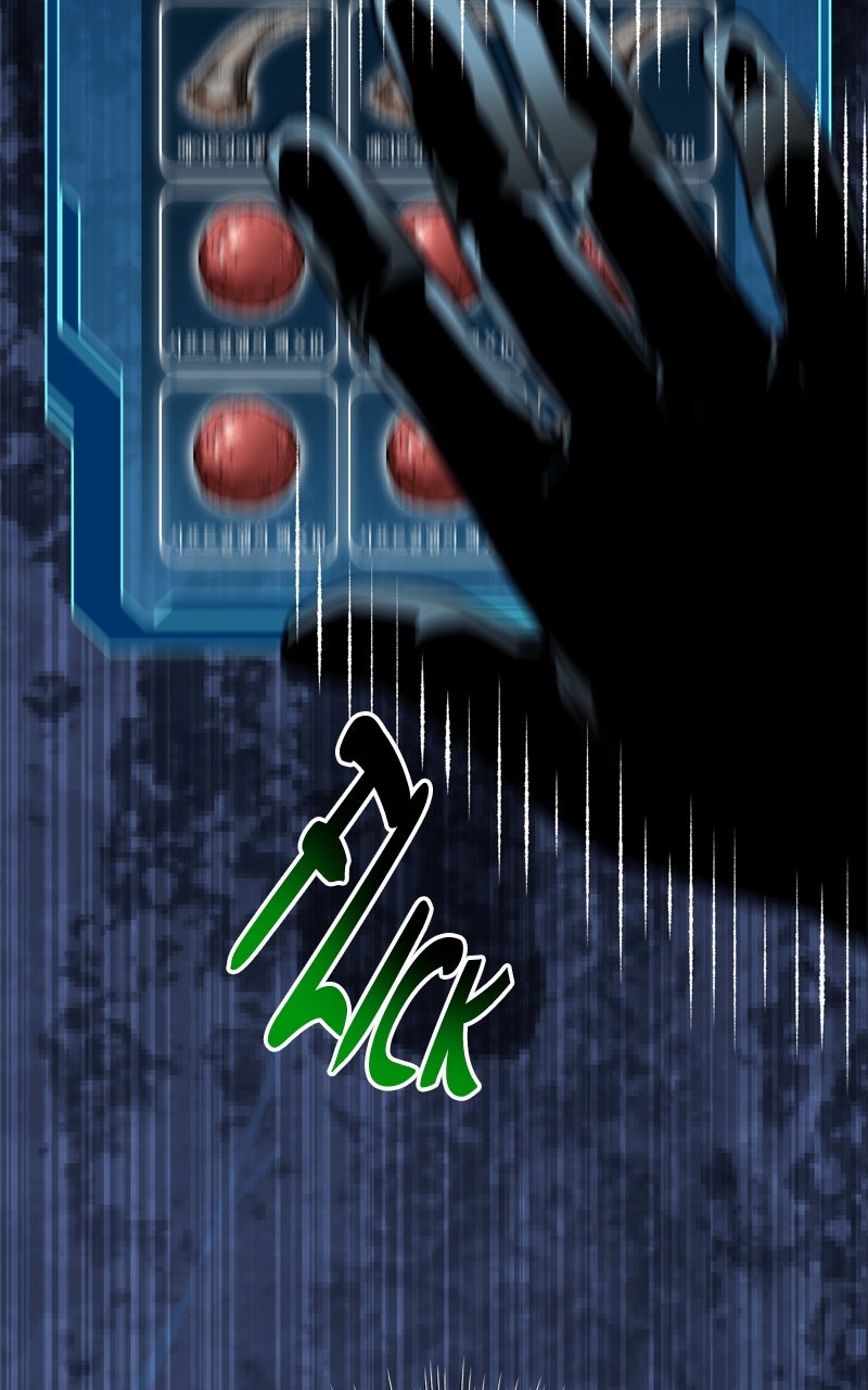 Read Defeating Dungeonsvia Copy Paste! chapter 27 image 69 on Lezhin