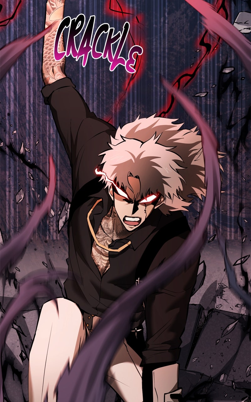 Read Defeating Dungeonsvia Copy Paste! chapter 27 image 7 on Lezhin