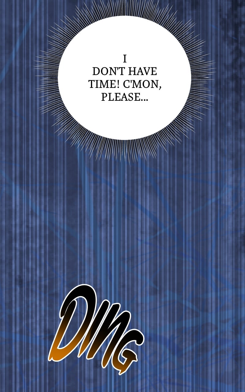 Read Defeating Dungeonsvia Copy Paste! chapter 27 image 70 on Lezhin