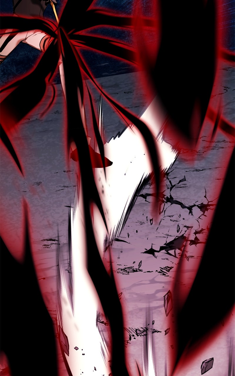 Read Defeating Dungeonsvia Copy Paste! chapter 27 image 75 on Lezhin