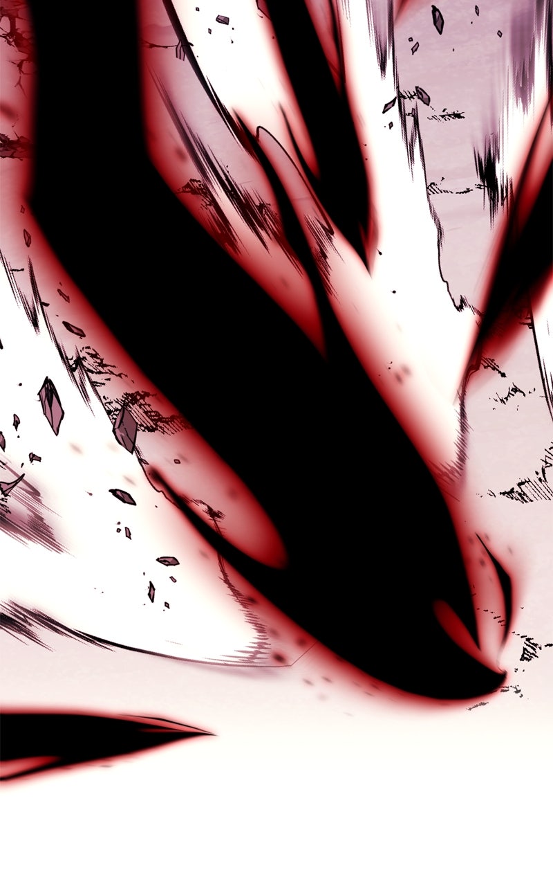 Read Defeating Dungeonsvia Copy Paste! chapter 27 image 76 on Lezhin