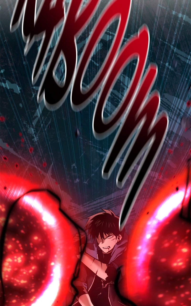 Read Defeating Dungeonsvia Copy Paste! chapter 27 image 78 on Lezhin