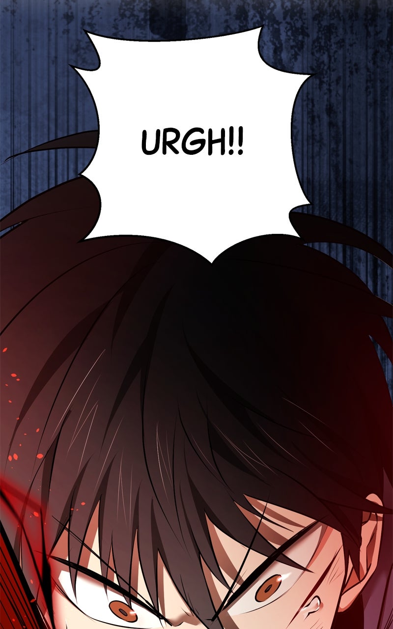 Read Defeating Dungeonsvia Copy Paste! chapter 27 image 81 on Lezhin