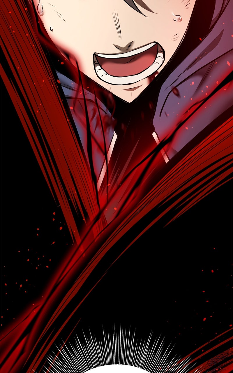 Read Defeating Dungeonsvia Copy Paste! chapter 27 image 82 on Lezhin
