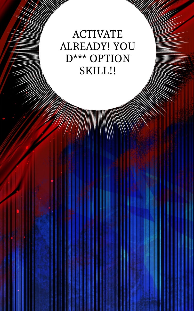 Read Defeating Dungeonsvia Copy Paste! chapter 27 image 83 on Lezhin