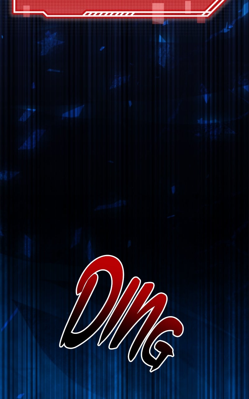 Read Defeating Dungeonsvia Copy Paste! chapter 27 image 85 on Lezhin