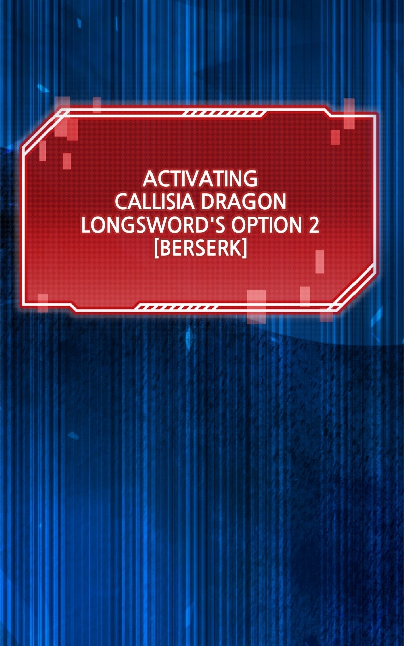Read Defeating Dungeonsvia Copy Paste! chapter 27 image 86 on Lezhin