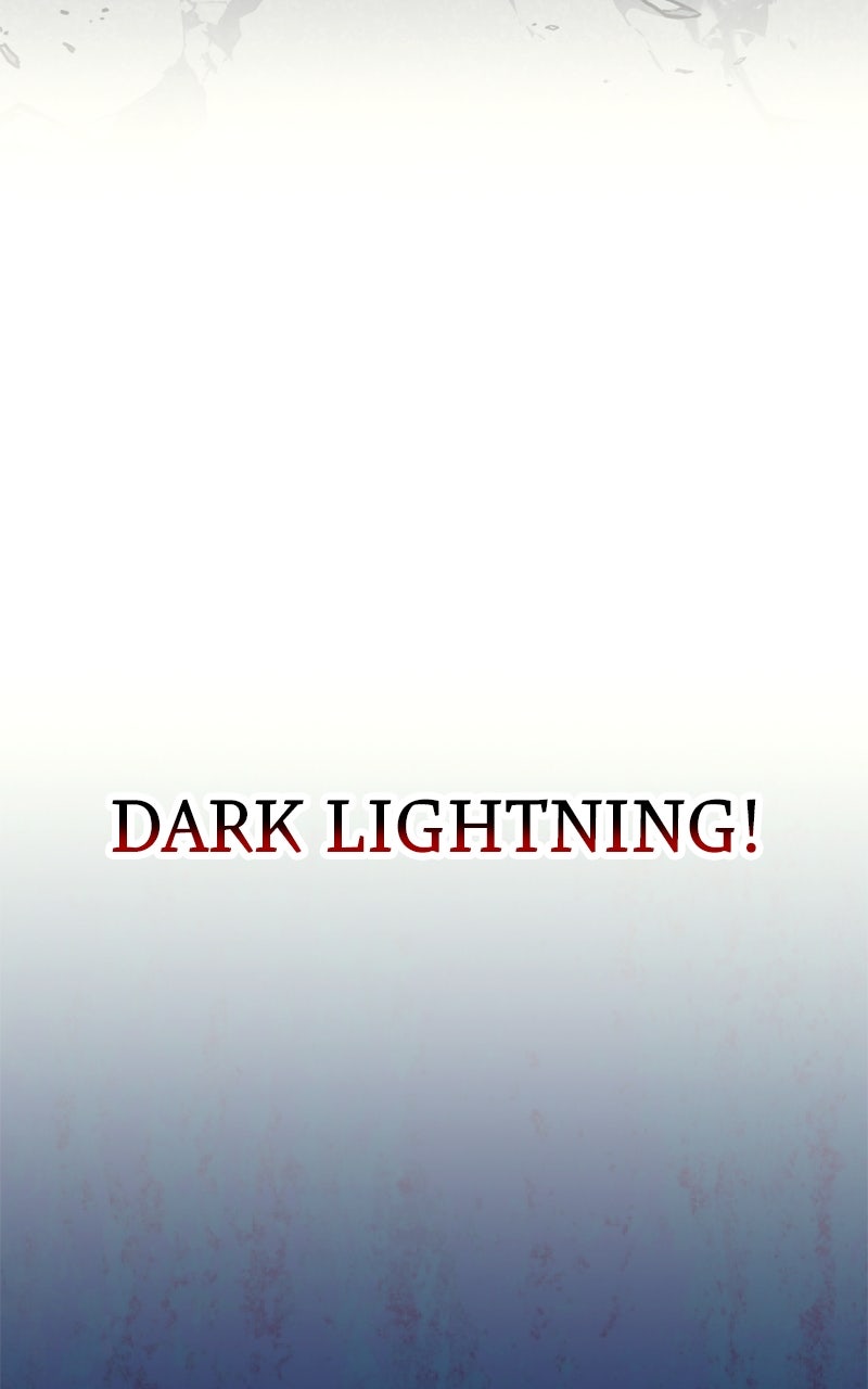 Read Defeating Dungeonsvia Copy Paste! chapter 27 image 9 on Lezhin